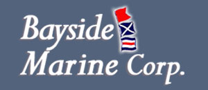 Bayside Marine Corp